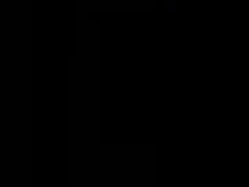 Grimmunknown666 June 13, 2026 Chaturbate stream image
