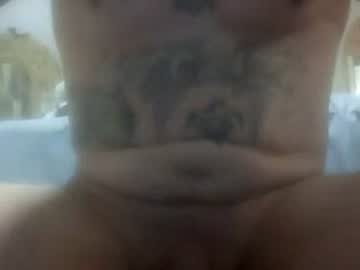 Hard4you20241 June 13, 2026 Chaturbate stream image