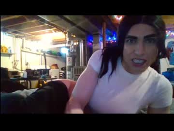 Iamjoshuaedward June 13, 2026 Chaturbate stream image
