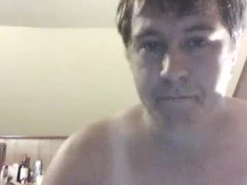 Jman10042 June 13, 2026 Chaturbate stream image