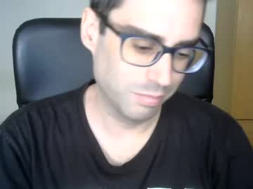 Josevd June 13, 2026 Chaturbate stream image