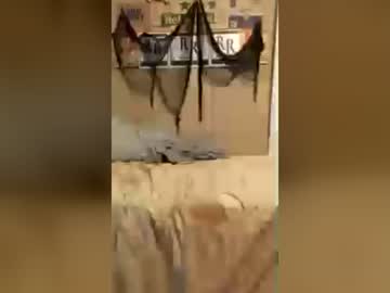 Jrspoorcuz June 13, 2026 Chaturbate stream image