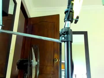 Kimberlybanks2 June 13, 2026 Chaturbate stream image