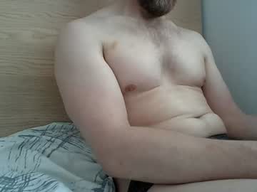 Mikaelagf June 13, 2026 Chaturbate stream image