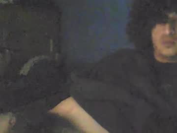 Mochaandcreme June 13, 2026 Chaturbate stream image