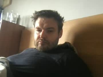 Mr834565 June 13, 2026 Chaturbate stream image