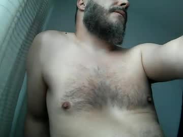 Ravart43 June 13, 2026 Chaturbate stream image