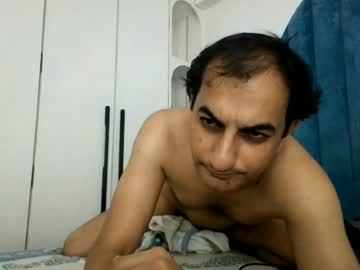 Risingpop June 13, 2026 Chaturbate stream image