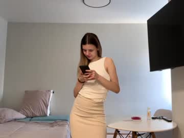 Sonyakiss_ June 13, 2026 Chaturbate stream image