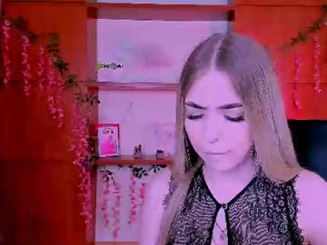 Viola_Sweet_ June 13, 2026 Chaturbate stream image
