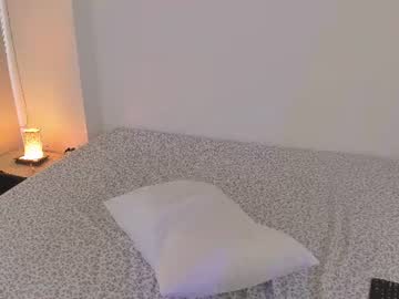 Adam_Angelsss June 13, 2026 Chaturbate stream image
