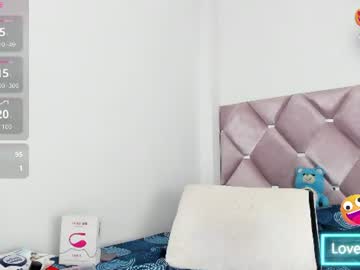 Anierey June 13, 2026 Chaturbate stream image