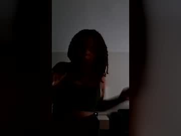Daydream610387 June 13, 2026 Chaturbate stream image