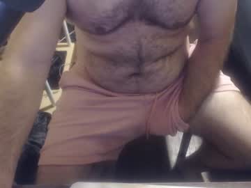 Ifimwatchingimjacking June 13, 2026 Chaturbate stream image