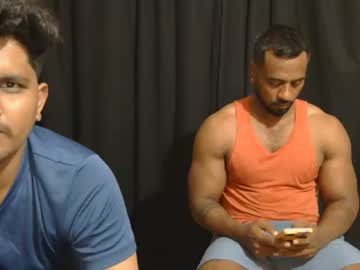 Indiandesiguys2023 June 13, 2026 Chaturbate stream image
