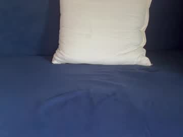 Jamesdean0101 June 13, 2026 Chaturbate stream image