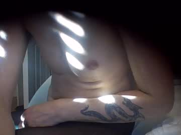Jamey5555 June 13, 2026 Chaturbate stream image