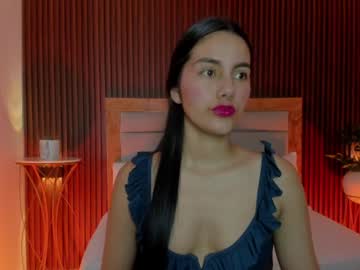 Kaitt_ June 13, 2026 Chaturbate stream image