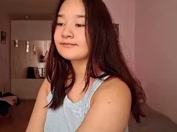 Katiastyer June 13, 2026 Chaturbate stream image