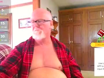 Love_Pussy1365 June 13, 2026 Chaturbate stream image
