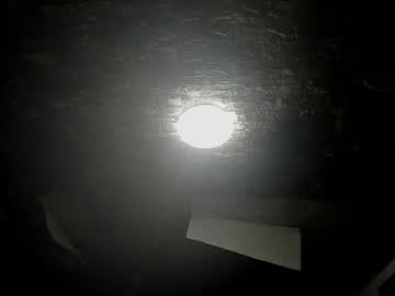Morenovlc848489 June 13, 2026 Chaturbate stream image