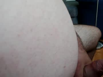 Ncbncb June 13, 2026 Chaturbate stream image