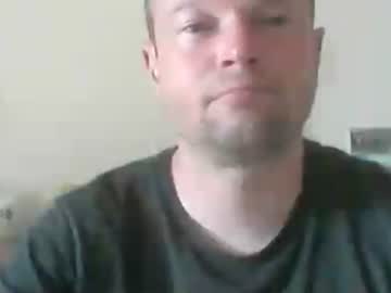Nick1990b June 13, 2026 Chaturbate stream image