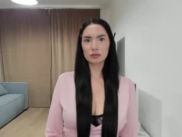 Nikaflex June 13, 2026 Chaturbate stream image