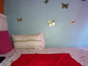 Sassy100936 June 13, 2026 Chaturbate stream image
