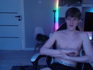 Sat1sfaction June 13, 2026 Chaturbate stream image