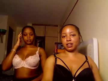 Splashbom June 13, 2026 Chaturbate stream image