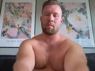 Swekingxx June 13, 2026 Chaturbate stream image