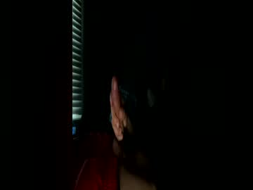 Bigfrank2736 June 13, 2026 Chaturbate stream image