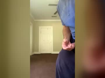 Cajunstud4u June 13, 2026 Chaturbate stream image