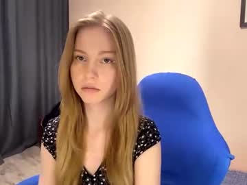 Chelsieliebler June 13, 2026 Chaturbate stream image