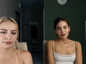 Cute_Coupleeee June 13, 2026 Chaturbate stream image