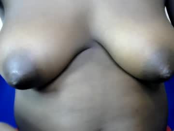 Drippuna June 13, 2026 Chaturbate stream image
