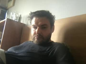 Eliot26 June 13, 2026 Chaturbate stream image