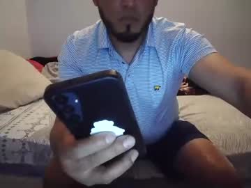 Enri1212 June 13, 2026 Chaturbate stream image