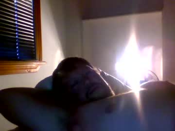 Funbuck5840 June 13, 2026 Chaturbate stream image