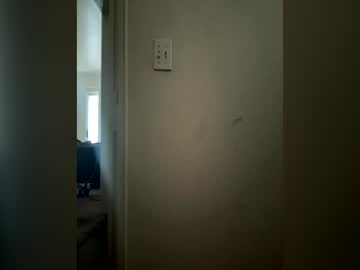 Gooddick4206969 June 13, 2026 Chaturbate stream image