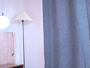 Holy_Un June 13, 2026 Chaturbate stream image