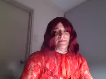 Ingridsissy June 13, 2026 Chaturbate stream image