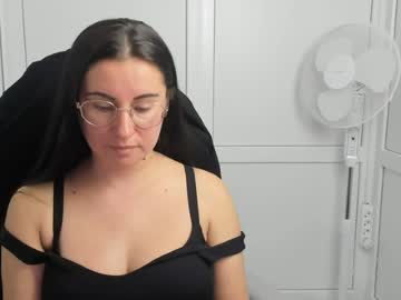 Lucyycharm June 13, 2026 Chaturbate stream image