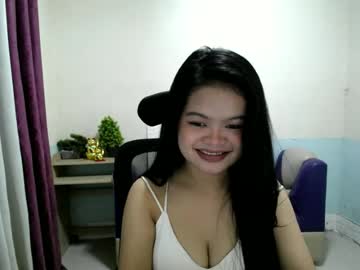 Petite_Angelxxx June 13, 2026 Chaturbate stream image