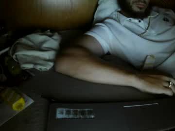 Raidersman757 June 13, 2026 Chaturbate stream image