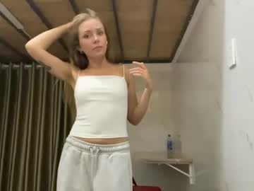 Rudygartenmayer June 13, 2026 Chaturbate stream image