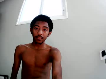Shabuda_Hill22 June 13, 2026 Chaturbate stream image