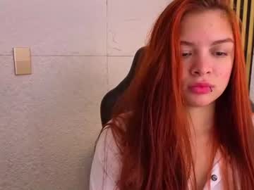 Sofia_Red_Cn June 13, 2026 Chaturbate stream image