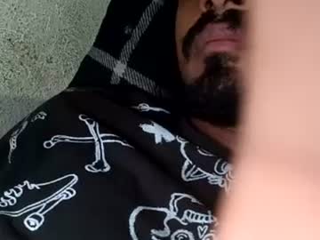 Trashboy_Gbc June 13, 2026 Chaturbate stream image